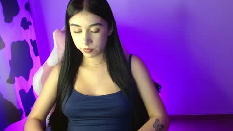 kathy de online show from 05-13-26, 07:55