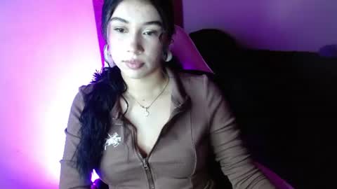 kathy de online show from 06-30-26, 05:25