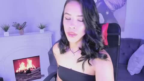 kathy_joness online show from 02-04-26, 01:39