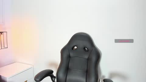 Khaty online show from 01-07-25, 12:09