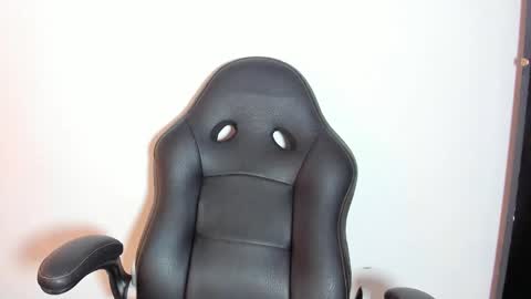 Khaty online show from 01-23-25, 12:09