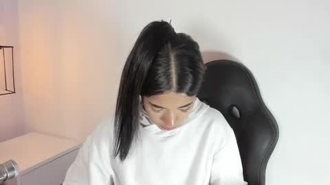 Khaty online show from 01-31-25, 12:18