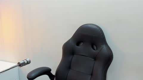 Khaty online show from 02-18-25, 11:55