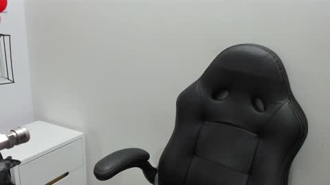 Khaty online show from 02-20-25, 11:31