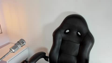 Khaty online show from 03-04-25, 12:33