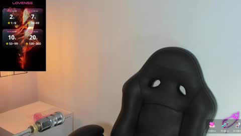 Khaty online show from 03-05-25, 12:11