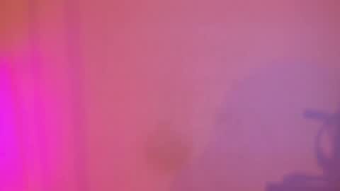 Khaty online show from 09-16-25, 11:33