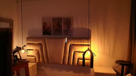 Khaty online show from 10-16-25, 01:01