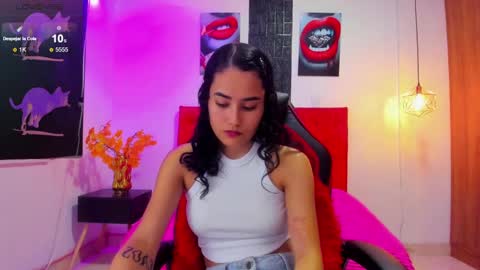 Kate 3 - INSTAGRAM Kathy sc94 online show from 12-10-24, 12:39