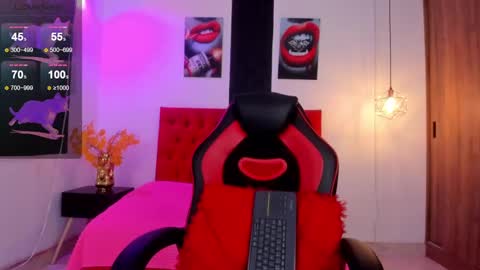 Kate 3 - INSTAGRAM Kathy sc94 online show from 12-13-24, 08:47