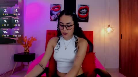 Kate 3 - INSTAGRAM Kathy sc94 online show from 12-14-24, 12:33