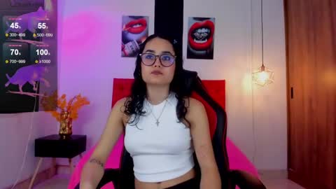 Kate 3 - INSTAGRAM Kathy sc94 online show from 12-14-24, 03:36