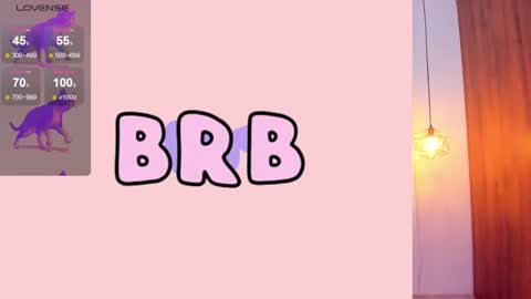 Kate 3 - INSTAGRAM Kathy sc94 online show from 12-15-24, 06:51