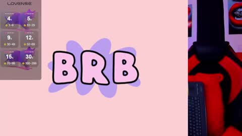 Kate 3 - INSTAGRAM Kathy sc94 online show from 12-30-24, 11:28