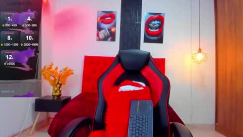 Kate 3 - INSTAGRAM Kathy sc94 online show from 01-10-25, 09:31