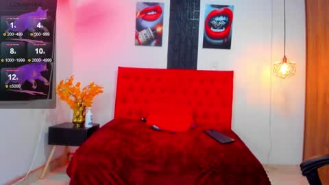 Kate 3 - INSTAGRAM Kathy sc94 online show from 01-11-25, 12:33