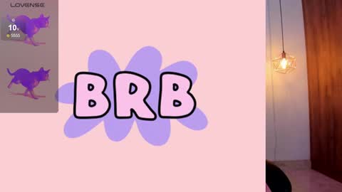 Kate 3 - INSTAGRAM Kathy sc94 online show from 01-20-25, 11:32