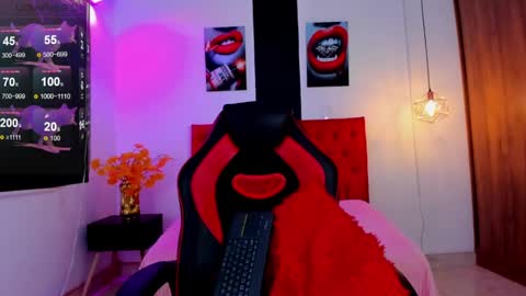 Kate 3 - INSTAGRAM Kathy sc94 online show from 01-21-25, 09:36