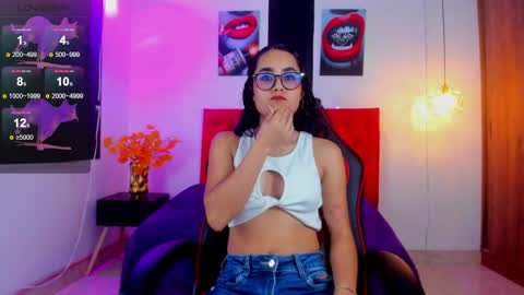 Kate 3 - INSTAGRAM Kathy sc94 online show from 01-29-25, 09:39