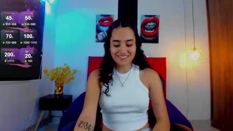 Kate 3 - INSTAGRAM Kathy sc94 online show from 01-31-25, 12:50