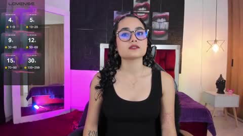 Kate 3 - INSTAGRAM Kathy sc94 online show from 02-12-25, 08:50