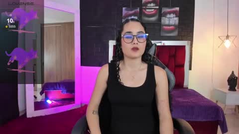 Kate 3 - INSTAGRAM Kathy sc94 online show from 02-12-25, 11:51