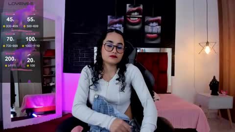 Kate 3 - INSTAGRAM Kathy sc94 online show from 02-15-25, 06:55