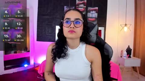 Kate 3 - INSTAGRAM Kathy sc94 online show from 02-25-25, 12:14