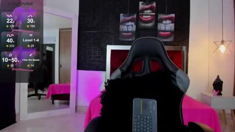 Kate 3 - INSTAGRAM Kathy sc94 online show from 03-01-25, 01:22