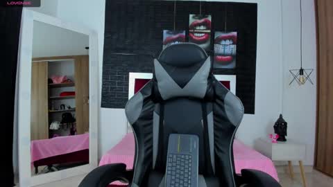 Kate 3 - INSTAGRAM Kathy sc94 online show from 03-04-25, 08:38