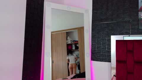 Kate 3 - INSTAGRAM Kathy sc94 online show from 09-12-25, 08:31