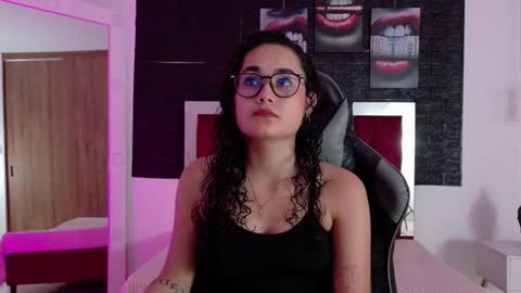 Kate 3 - INSTAGRAM Kathy sc94 online show from 09-17-25, 08:32