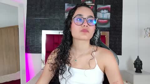 Kate 3 - INSTAGRAM Kathy sc94 online show from 09-22-25, 08:33