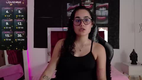 Kate 3 - INSTAGRAM Kathy sc94 online show from 09-23-25, 08:45