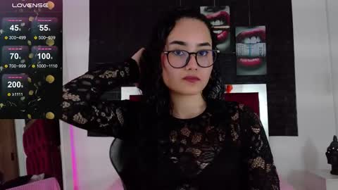 Kate 3 - INSTAGRAM Kathy sc94 online show from 09-24-25, 08:45