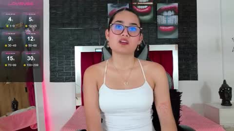 Kate 3 - INSTAGRAM Kathy sc94 online show from 10-02-25, 08:49