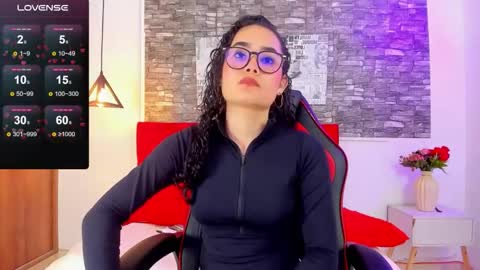 Kate 3 - INSTAGRAM Kathy sc94 online show from 10-07-25, 08:50