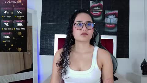 Kate 3 - INSTAGRAM Kathy sc94 online show from 10-21-25, 08:20