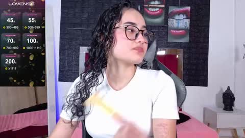 Kate 3 - INSTAGRAM Kathy sc94 online show from 11-01-25, 06:43