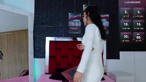 Kate 3 - INSTAGRAM Kathy sc94 online show from 01-15-26, 08:45