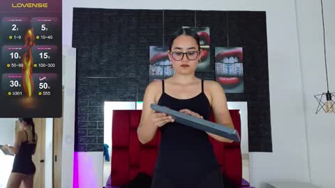 Kate 3 - INSTAGRAM Kathy sc94 online show from 02-04-26, 09:09