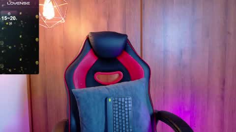 Kate 3 - INSTAGRAM Kathy sc94 online show from 04-30-26, 01:50