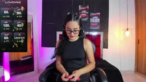 Kate 3 - INSTAGRAM Kathy sc94 online show from 05-06-26, 08:47