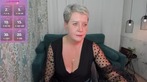 Kathy online show from 12-22-24, 01:55
