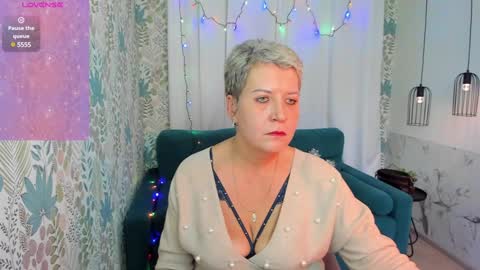 Kathy online show from 12-28-24, 01:28
