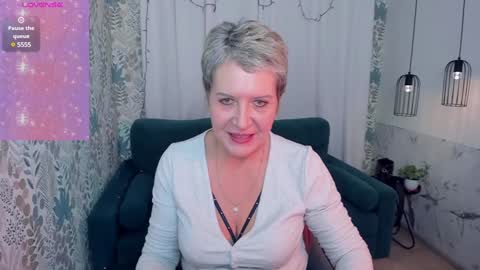 Kathy online show from 01-03-25, 02:51