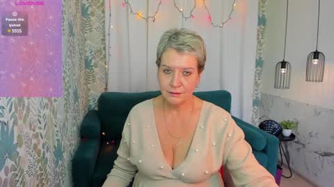 Kathy online show from 01-04-25, 01:31