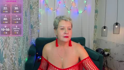Kathy online show from 01-04-25, 04:54