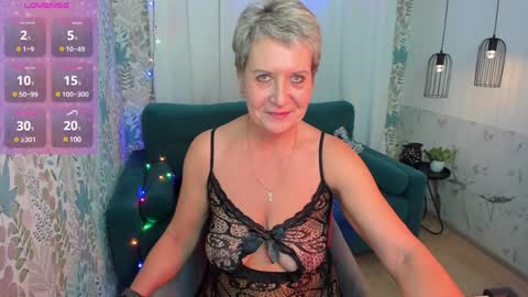 Kathy online show from 01-05-25, 07:28