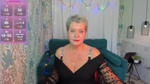 Kathy online show from 01-09-25, 01:35